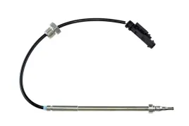 nty-egt-pl-037-czujnik-temperatura-spalin