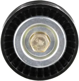 gates-t36296-rolka-kierunkowa-prowadzaca-pasek-klinowy-zebaty