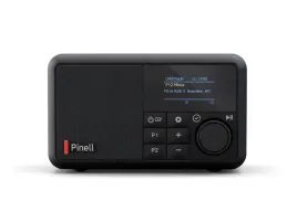 radio-premium-pinell-compact-przenosne-dab-fm-bluetooth-budzik-bateria-8h