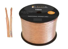 przewod-kabel-glosnikowy-cca-hq-2x40mm-100-metrow