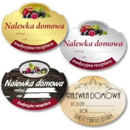 20-sztuk-etykiety-samoprzylepne-na-nalewki-domowe