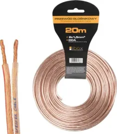 przewod-kabel-glosnikowy-cca-hq-2x15mm-20-metrow