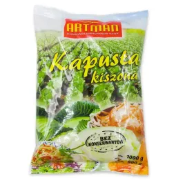 1kg-kapusta-kiszona-bez-konserwantow-pyszna-1000g