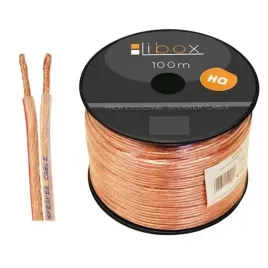 przewod-kabel-glosnikowy-cca-hq-2x60mm-100-metrow