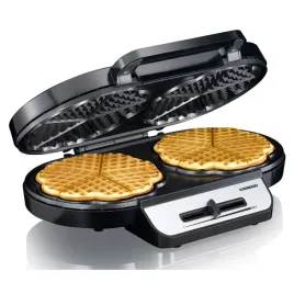 gofrownica-podwojna-1200w-z-regulowanym-termostatem-gofry-serca-melissa