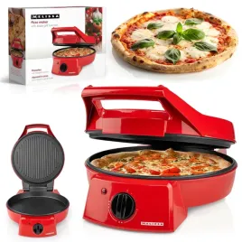 elektryczny-piec-do-pizzy-30cm-grill-1800w-gorace-przekaski-funkcja-grill