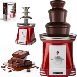 fontanna-czekoladowa-do-czekolady-deserow-retro-90w-32cm-3-poziomy-fondue