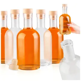 20x-butelki-tadek-500-ml-z-korkami-na-nalewki-wino-bimber-wodke-alkohol