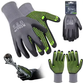 rekawice-robocze-warsztatowe-nitrylowe-antyposlizgowe-lekkie-rozmiar-10-xl