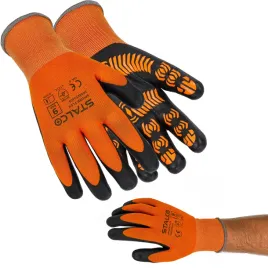 rekawice-robocze-elastyczne-nylonowe-antyposlizgowe-lekkie-rozmiar-10-xl