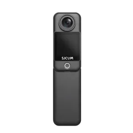 kamera-sport-sjcam-c300-4k-uhd-dwa-x-ekran-2-x-bateria-long-life