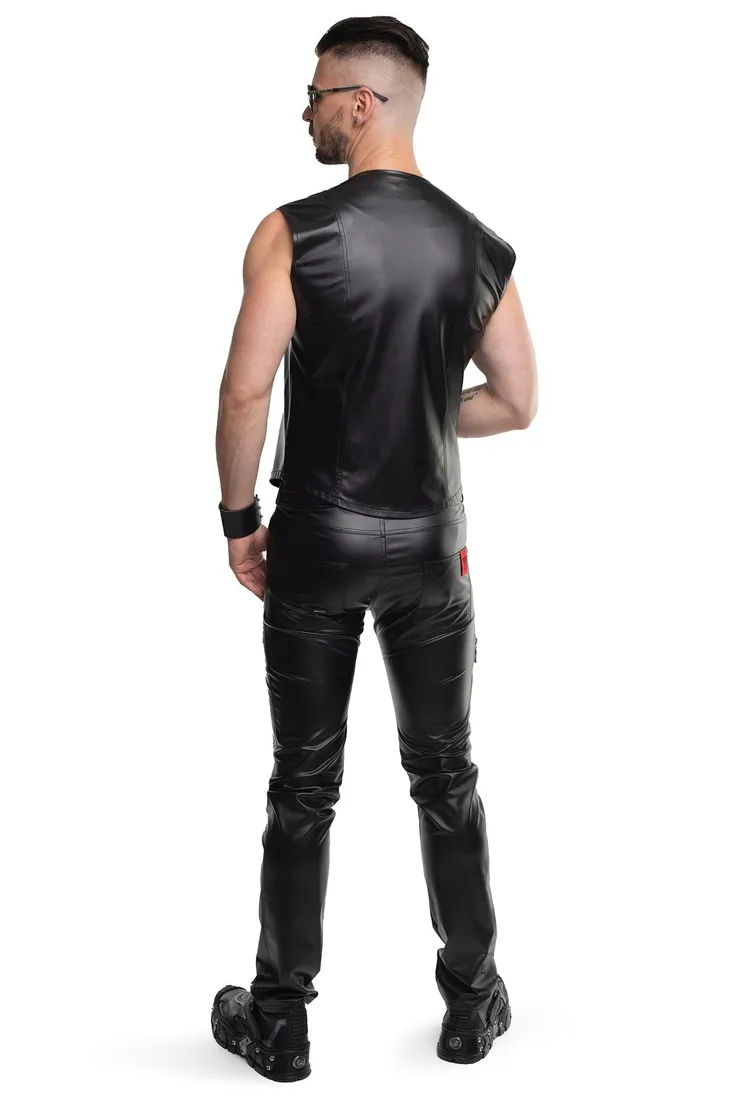 rmamedeo001-trousers-m