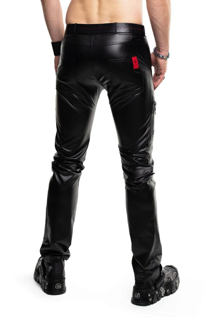 rmamedeo001-trousers-s