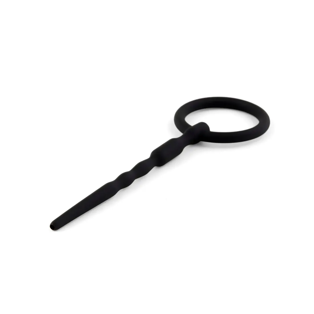 penis-plug-no-04