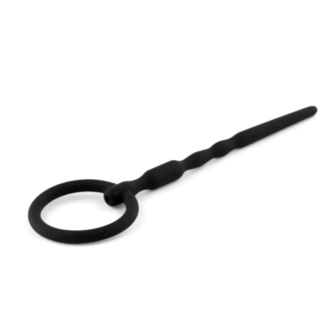 penis-plug-no-04