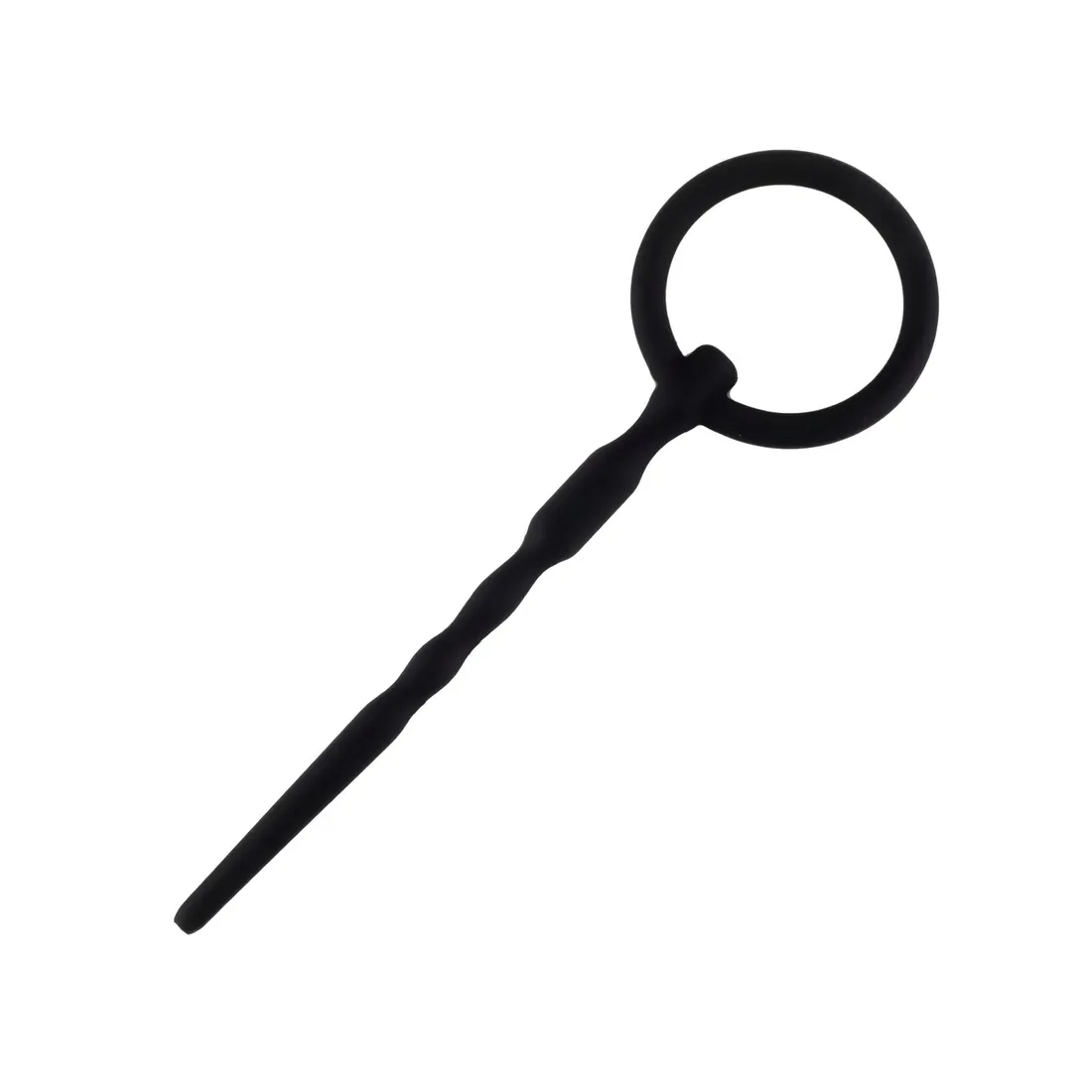 penis-plug-no-04-waga-z-opakowaniem-0-039-kg