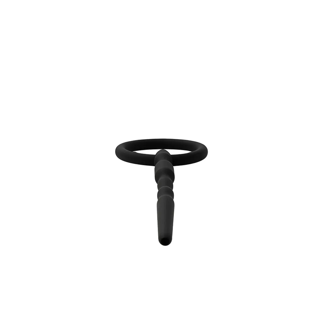 penis-plug-no-04