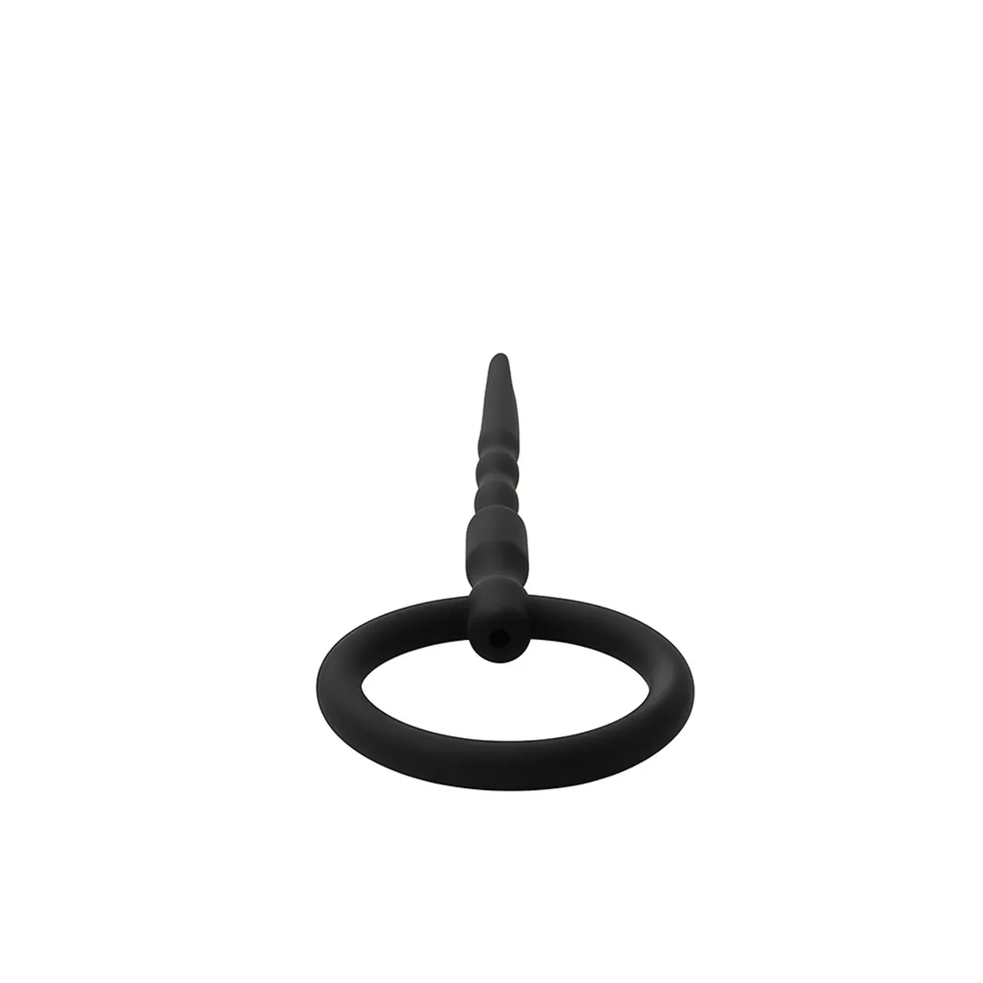 penis-plug-no-04-waga-z-opakowaniem-0-039-kg