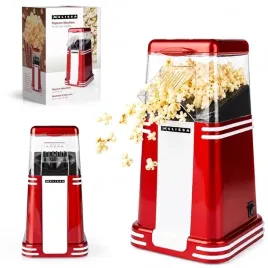 domowa-maszyna-do-popcornu-bez-oleju-tluszczu-retro-1200w-popcorn-w-2-4min