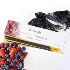pack-of-25-pheromone-incense-sticks-with-red-berries-scent-tentacion-play-s