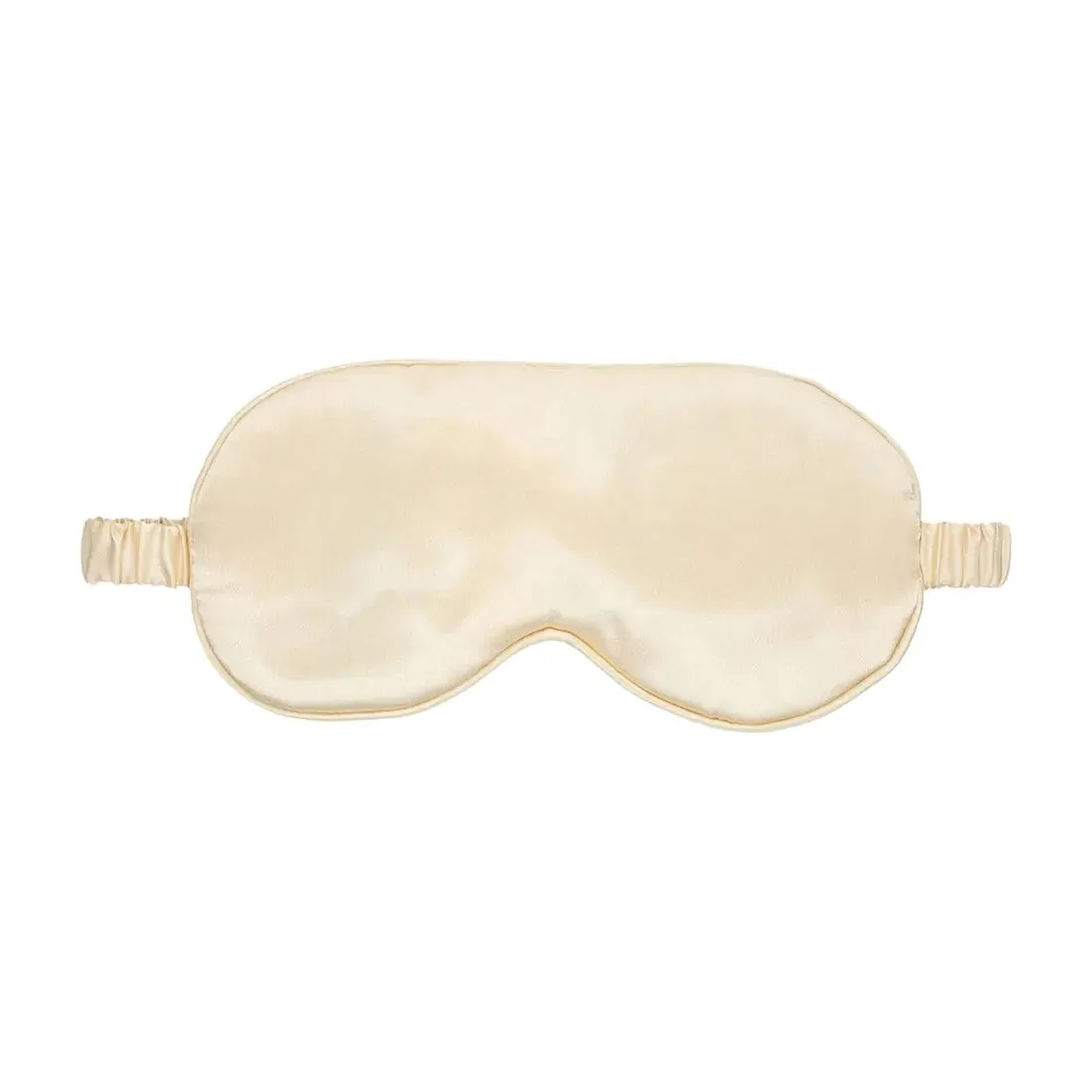 satin-mask-gold