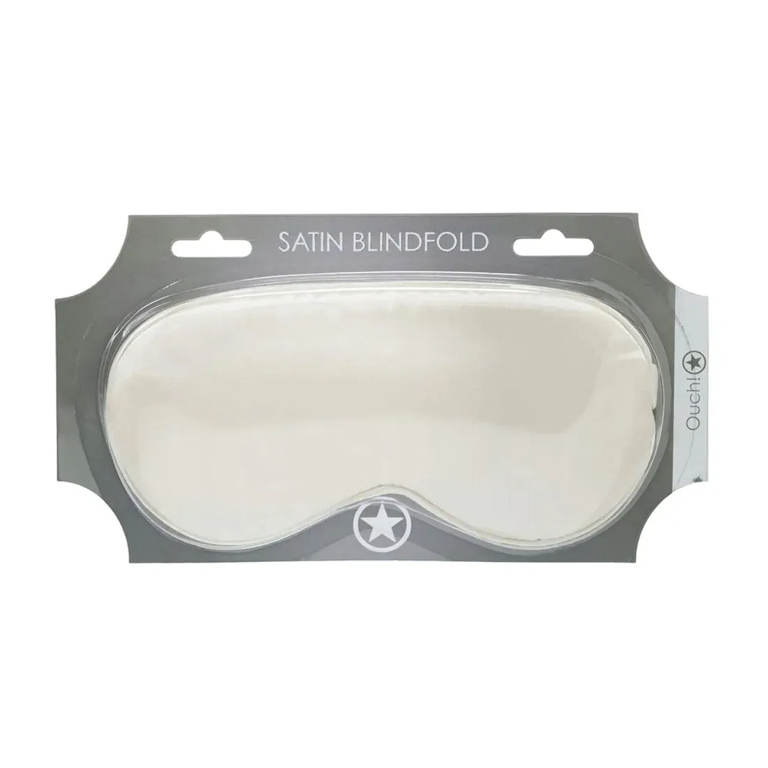 satin-mask-gold