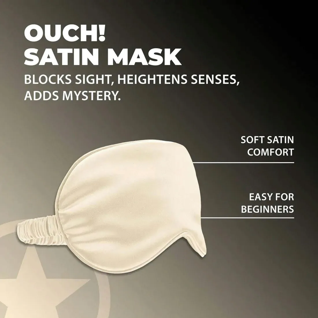 satin-mask-gold-marka-ouch