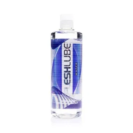 fleshlight-water-based-lubricant-500-ml