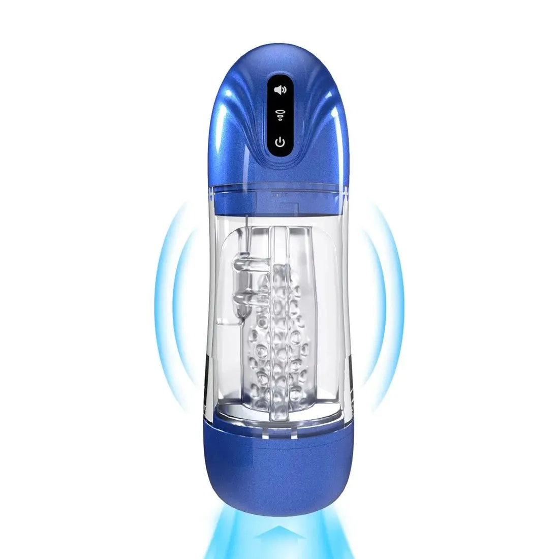 sonicpull-suction-and-vibration-masturbator-pump-multimedia-enhanced-