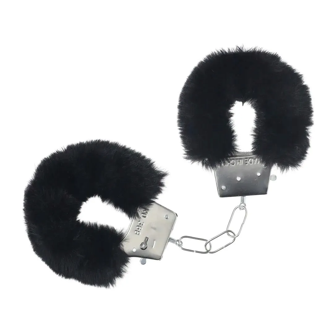 classic-fluffy-handcuffs-black