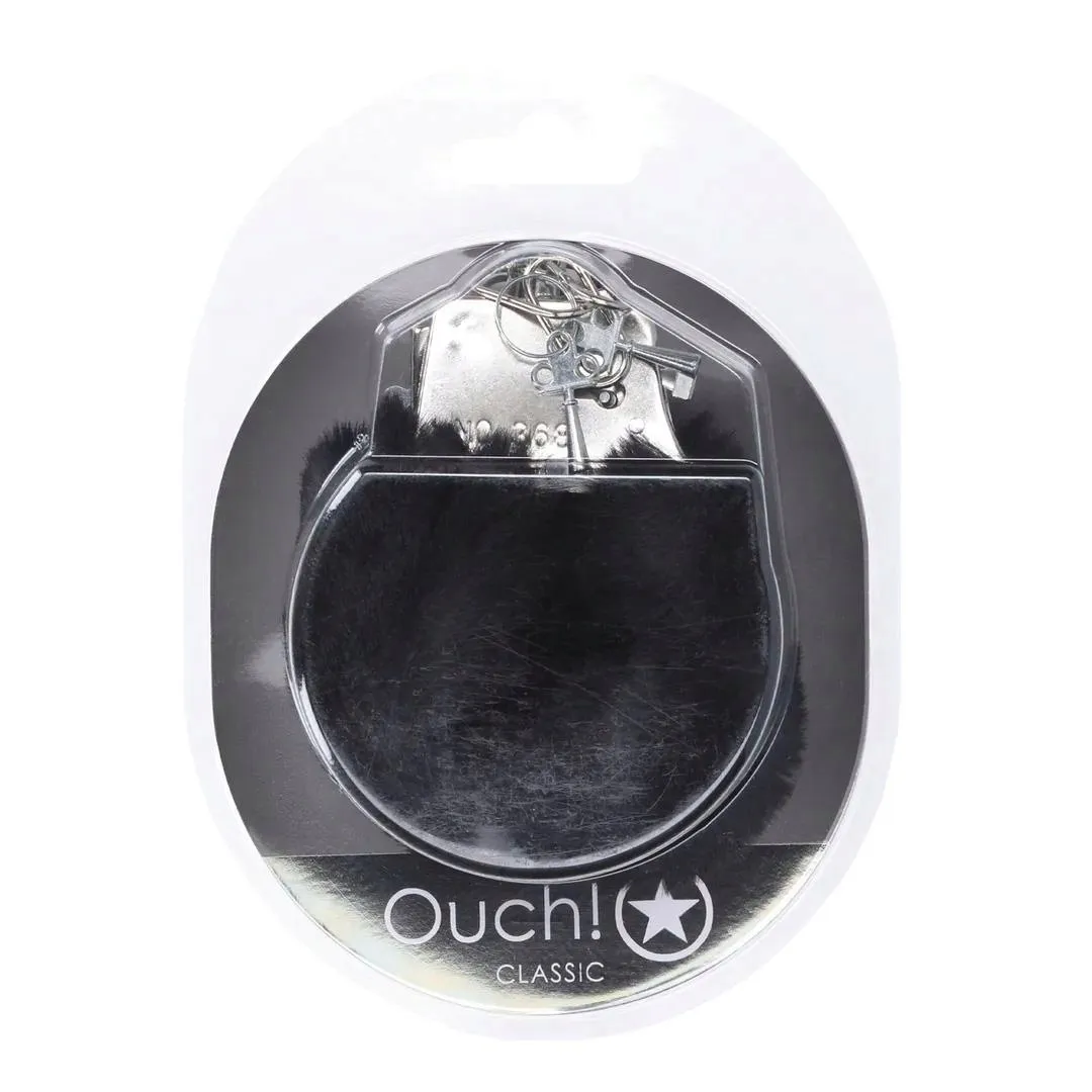 classic-fluffy-handcuffs-black