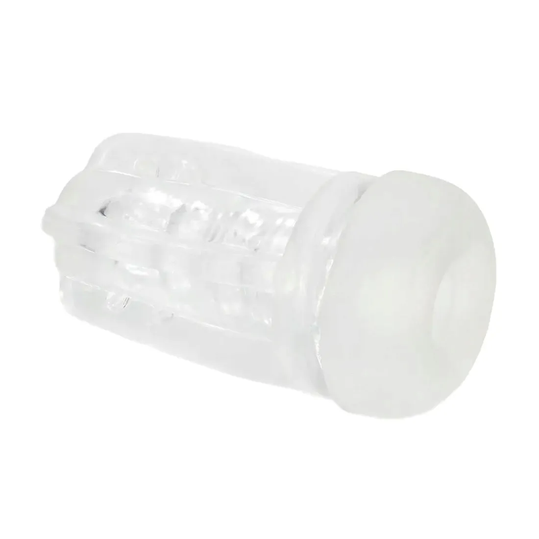 sonicpull-suction-and-vibration-masturbator-pump-multimedia-enhanced-marka-boss-of-toys