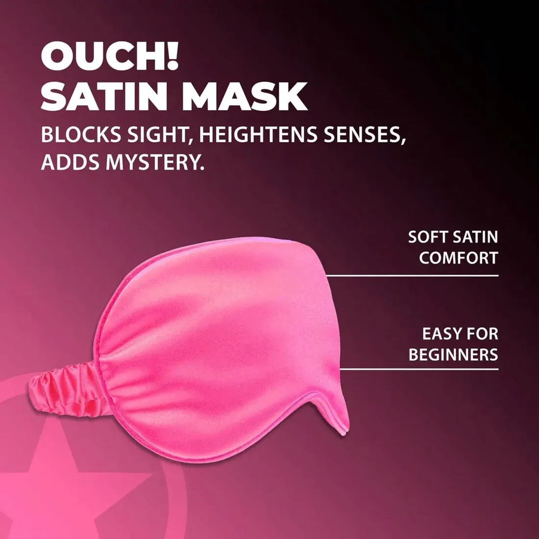 satin-mask-pink-marka-ouch