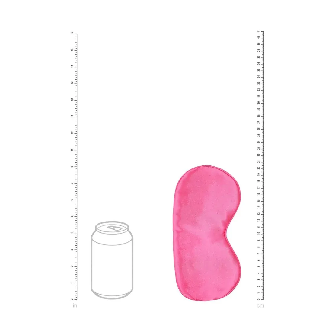 satin-mask-pink