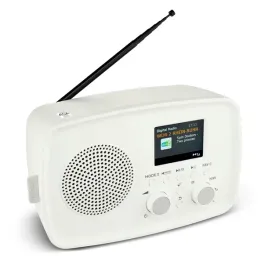 radio-life-fm-dab-dre-1-biale-md89288