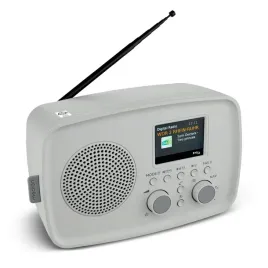 radio-life-fm-dab-dre-1-szare-md89288