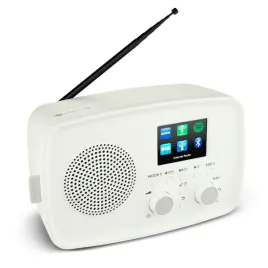 radio-internetowe-medion-md89318-ponad-40-000-stacji-radiowych-biale