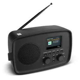 radio-life-fm-dab-dre-1-czarne-md89288