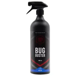 good-stuff-bug-buster-1l