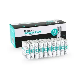 40x-bateria-baterie-lr06-aa-1-5v-alkaliczne-zestaw-box-do-latarek-zabawek