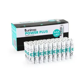 40x-bateria-baterie-lr03-aaa-1-5v-alkaliczne-zestaw-box-do-latarek-zabawek