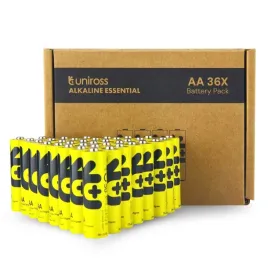 36x-bateria-baterie-lr06-lr6-aa-1-5v-alkaliczne-box-do-latarek-zabawek