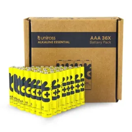 36x-bateria-baterie-lr03-aaa-1-5v-alkaliczne-box-do-latarek-zabawek-pilotow