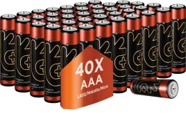 40x-bateria-baterie-lr03-aaa-1-5v-alkaliczne-zestaw-do-detektorow-czujnikow