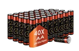 40x-bateria-baterie-lr6-aa-1-5v-alkaliczne-zestaw-do-detektorow-czujnikow