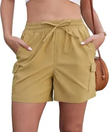 damskie-szorty-spodenki-bermudy-na-lato-bawelniane-braz-xxl