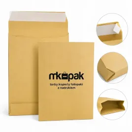 koperta-papierowa-229x324-logo-nadruk-200szt-papieropak-rbd-foliopak
