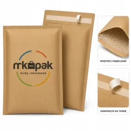 koperty-babelkowe-szara-eko-e15-235x275-twoje-logo-z-nadrukiem-100szt