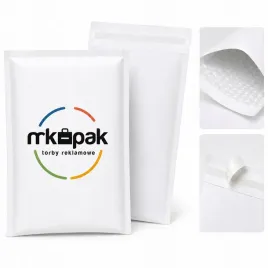 koperty-babelkowe-b12-twoje-logo-z-nadrukiem-100szt-powietrzne-biala