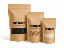 doypack-z-twoim-logo-nadrukiem-eko-kraft-1000-ml-z-okiemkiem-100szt